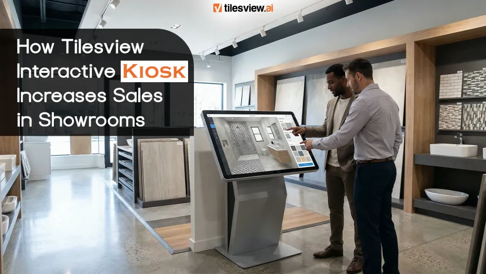 تعزيز وثائق واجهة برمجة التطبيقات يدويًا