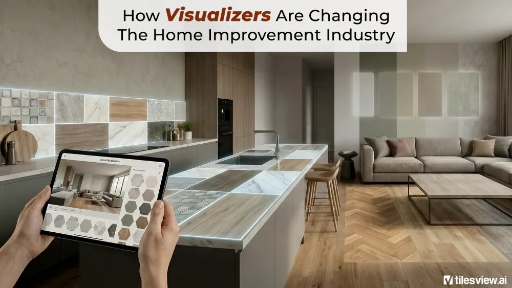 تعزيز وثائق واجهة برمجة التطبيقات يدويًا