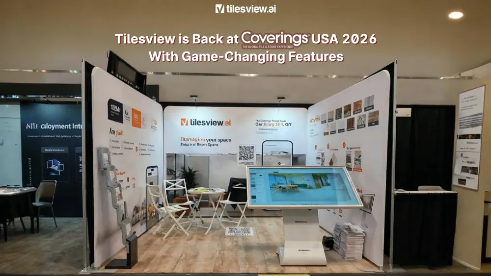 تعزيز وثائق واجهة برمجة التطبيقات يدويًا