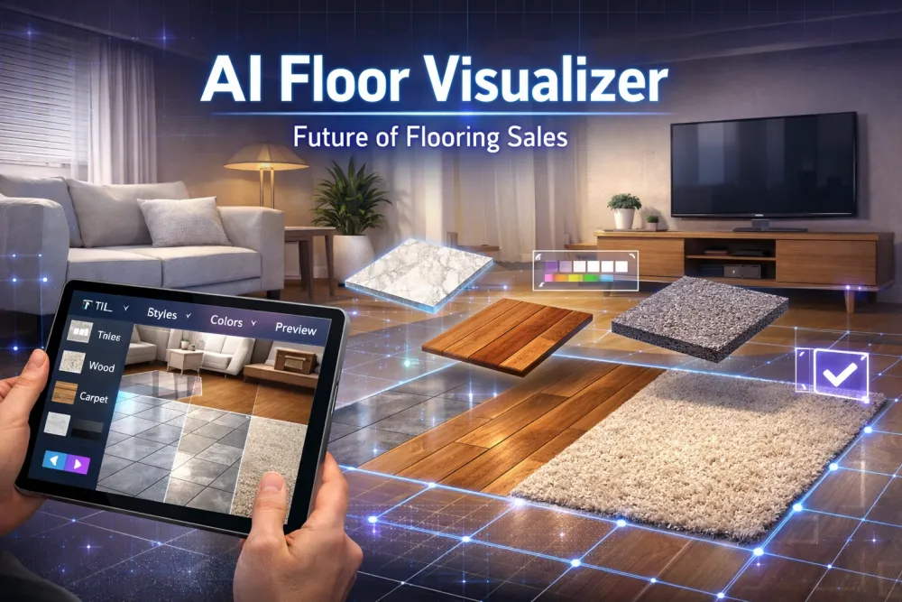 تعزيز وثائق واجهة برمجة التطبيقات يدويًا