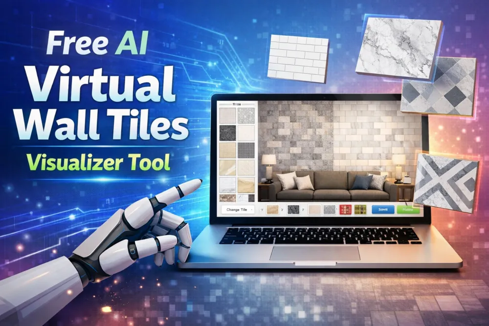 تعزيز وثائق واجهة برمجة التطبيقات يدويًا