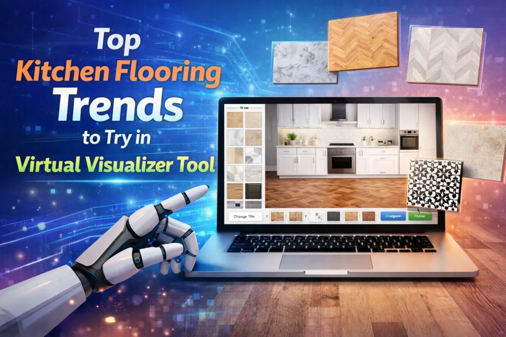 تعزيز وثائق واجهة برمجة التطبيقات يدويًا