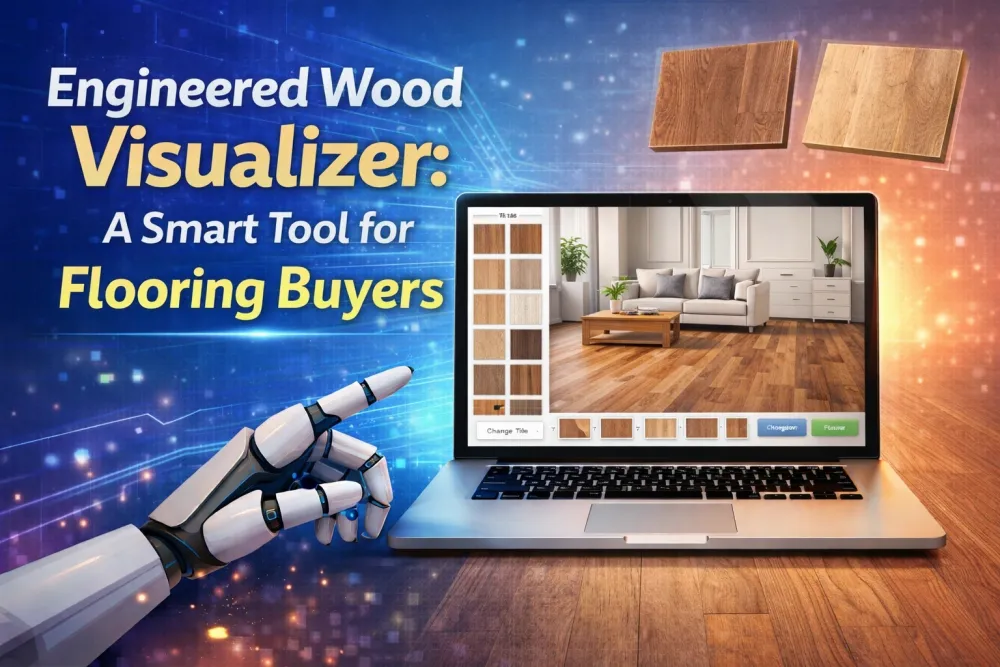 تعزيز وثائق واجهة برمجة التطبيقات يدويًا