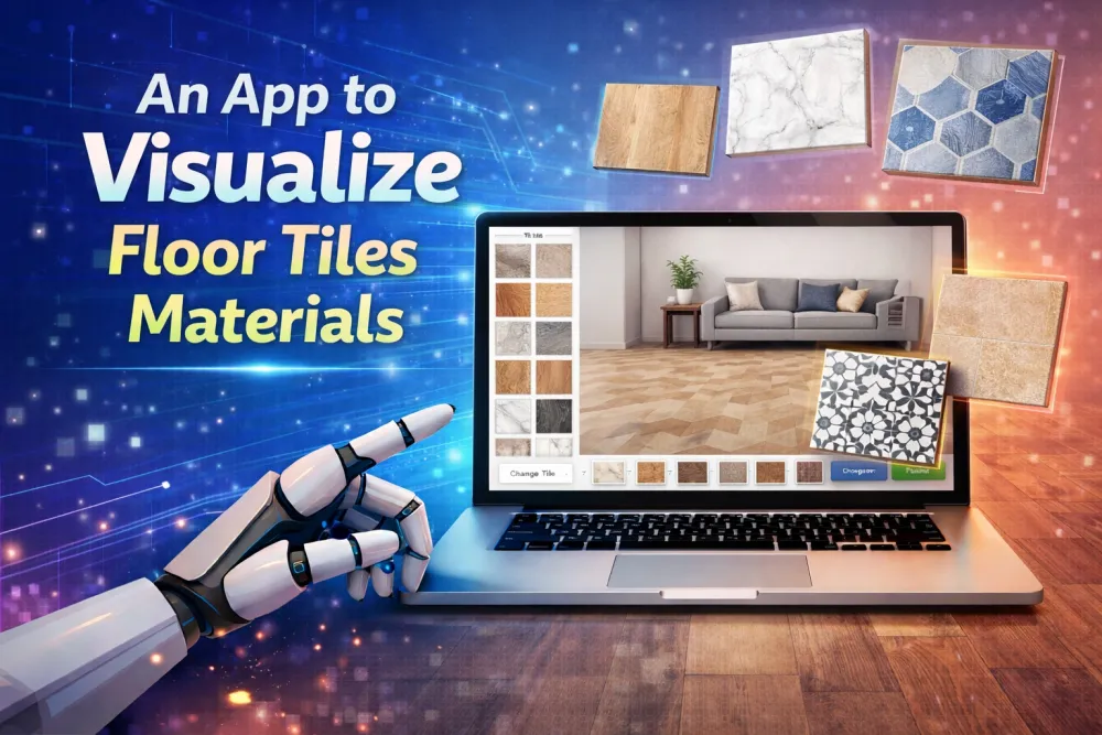 تعزيز وثائق واجهة برمجة التطبيقات يدويًا