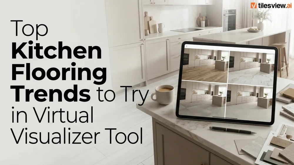 غطاء صورة بطاقة