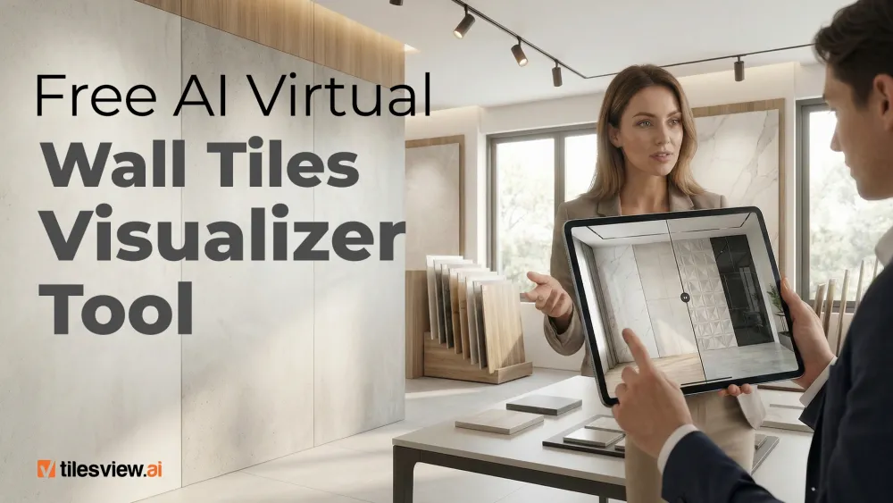 غطاء صورة بطاقة