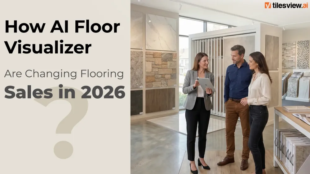 غطاء صورة بطاقة