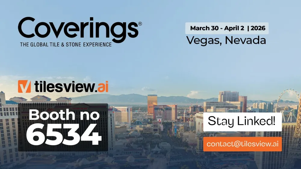 غطاء صورة بطاقة