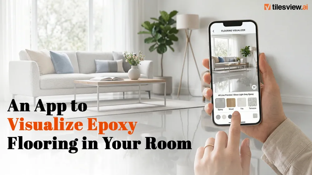 تعزيز وثائق واجهة برمجة التطبيقات يدويًا