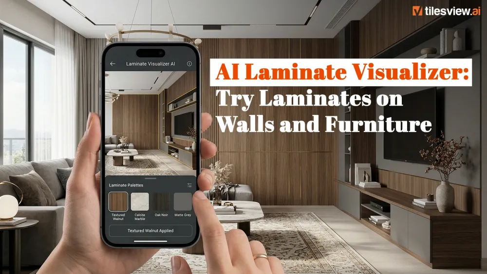 تعزيز وثائق واجهة برمجة التطبيقات يدويًا