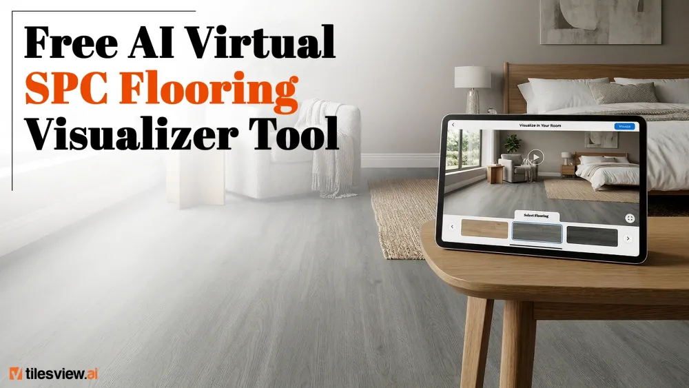 تعزيز وثائق واجهة برمجة التطبيقات يدويًا