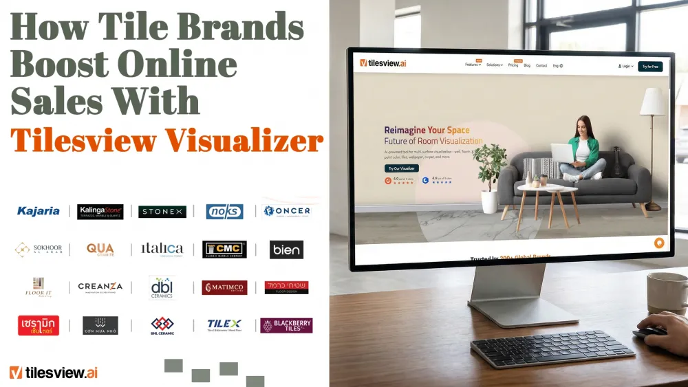 تعزيز وثائق واجهة برمجة التطبيقات يدويًا