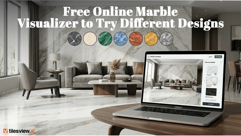 تعزيز وثائق واجهة برمجة التطبيقات يدويًا